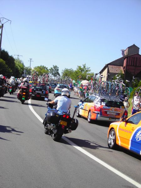 gal/Suite_Tour_de_France_2006/Tour de France 2006 602.jpg